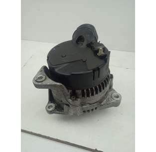 ALTERNADOR - 804123 /...
