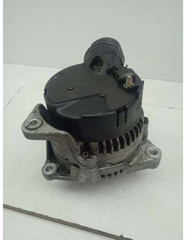ALTERNADOR - 804123 / 078903015F