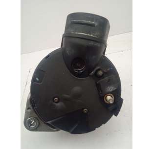 ALTERNADOR - 804123 /... 2
