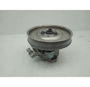 BOMBA DIRECCION AUDI A4...