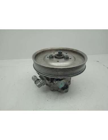 BOMBA DIRECCION AUDI A4 BERLINA (B5)...