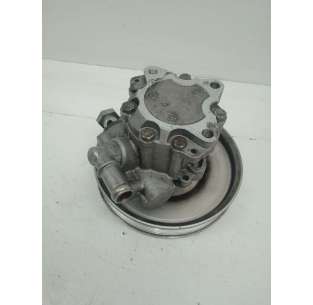 BOMBA DIRECCION AUDI A4... 2