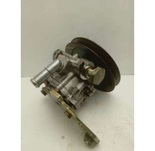 BOMBA DIRECCION NISSAN...