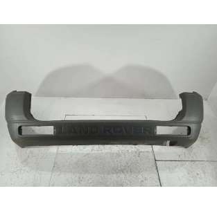 PARAGOLPES TRASERO - 345236