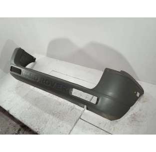 PARAGOLPES TRASERO - 345236 2