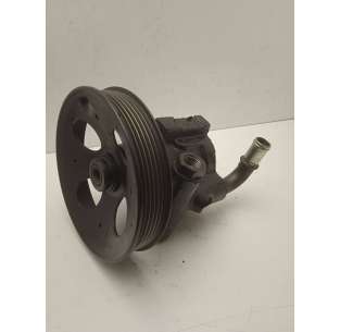 BOMBA DIRECCION OPEL SINTRA...