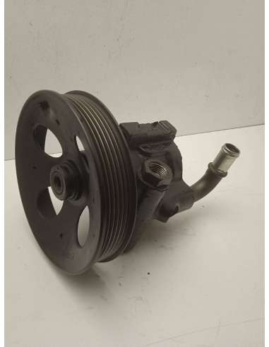 BOMBA DIRECCION OPEL SINTRA - 447062...