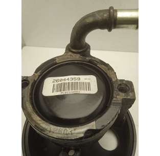 BOMBA DIRECCION OPEL SINTRA... 2