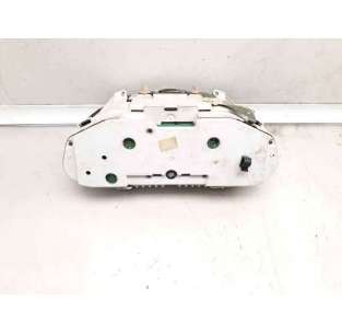 CUADRO INSTRUMENTOS FORD... 2