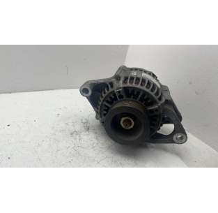 ALTERNADOR CHRYSLER VOYAGER...