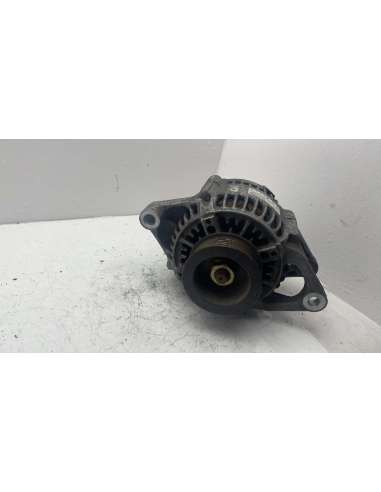 ALTERNADOR CHRYSLER VOYAGER GS -...