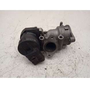 VALVULA EGR PEUGEOT 407 -...