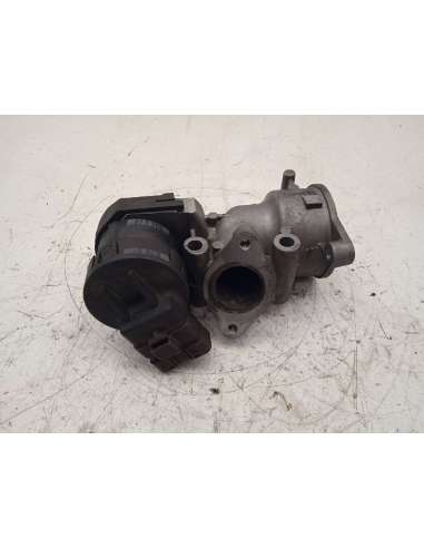 VALVULA EGR PEUGEOT 407 - 727393