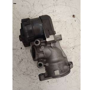 VALVULA EGR PEUGEOT 407 -... 2