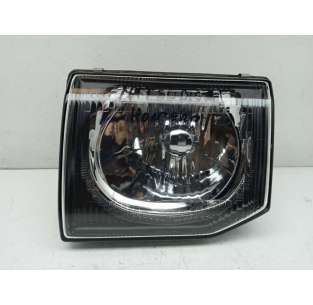 FARO IZQUIERDO - 343477