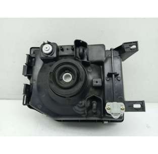 FARO IZQUIERDO - 343477 2