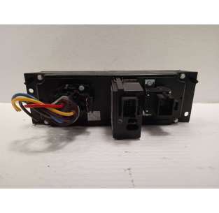 MANDO CLIMATIZADOR OPEL... 2