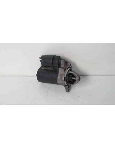 MOTOR ARRANQUE OPEL SINTRA - 447599 /...