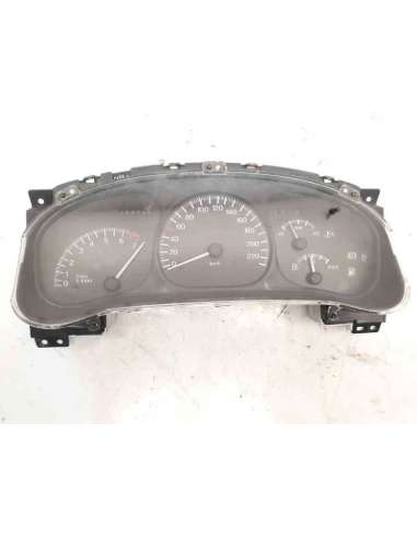CUADRO INSTRUMENTOS OPEL SINTRA -...