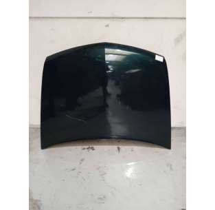 CAPO RENAULT VEL SATIS...