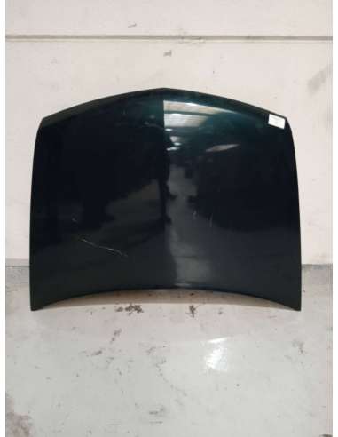 CAPO RENAULT VEL SATIS (BJ0) - 677664...