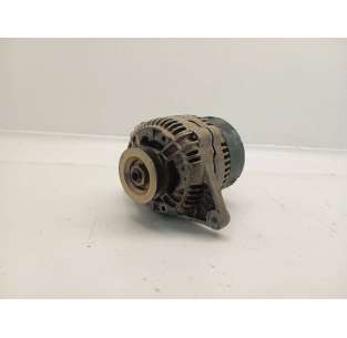 ALTERNADOR PEUGEOT PARTNER...