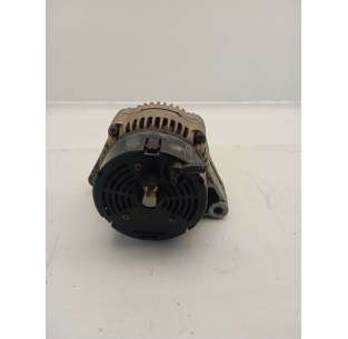 ALTERNADOR PEUGEOT PARTNER... 2