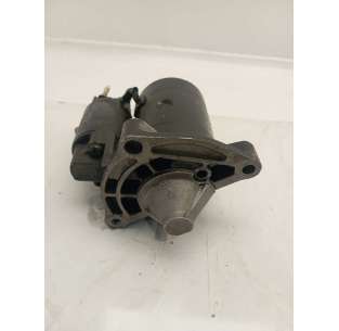 MOTOR ARRANQUE PEUGEOT... 2