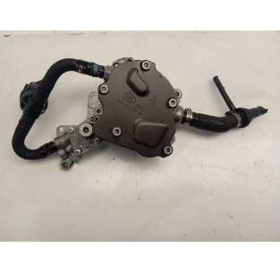 DEPRESOR FRENO / BOMBA...