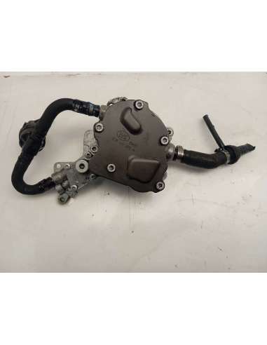 DEPRESOR FRENO / BOMBA VACIO AUDI A3...