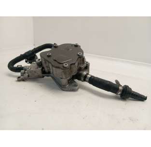 DEPRESOR FRENO / BOMBA... 2