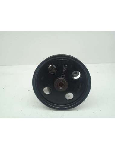 BOMBA DIRECCION CHRYSLER VOYAGER (RG)...