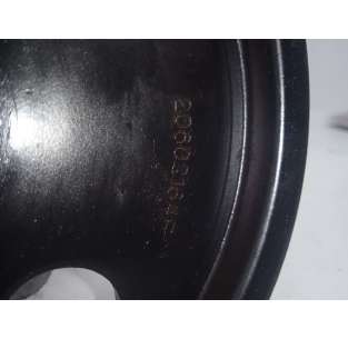 BOMBA DIRECCION CHRYSLER... 2