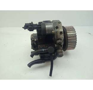 BOMBA INYECCION CHRYSLER...