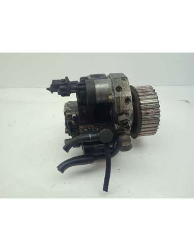 BOMBA INYECCION CHRYSLER VOYAGER (RG)...