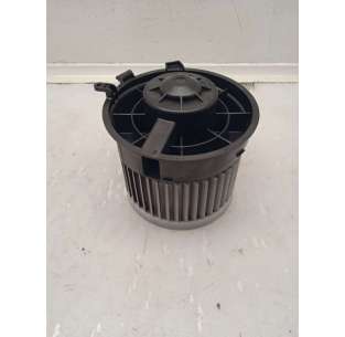 MOTOR CALEFACCION NISSAN...