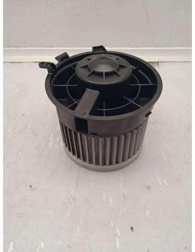 MOTOR CALEFACCION NISSAN X-TRAIL...