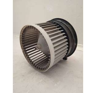 MOTOR CALEFACCION NISSAN... 2