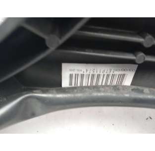 ELECTROVENTILADOR NISSAN... 2