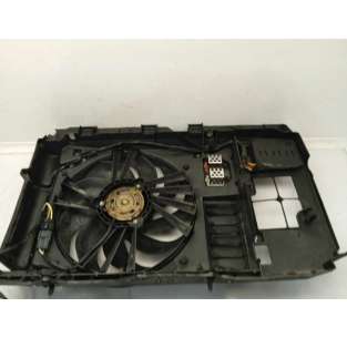 ELECTROVENTILADOR CITROEN...