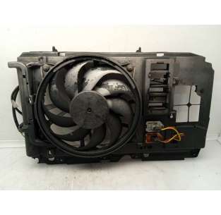 ELECTROVENTILADOR CITROEN... 2