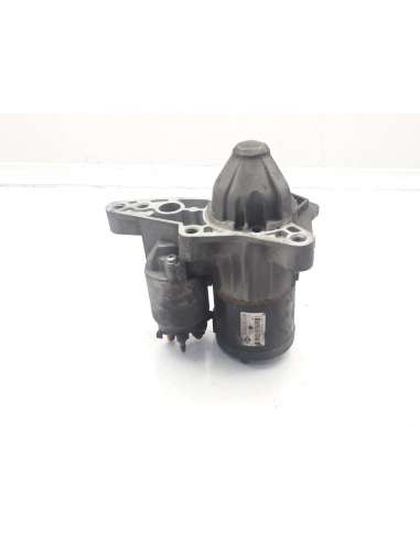 MOTOR ARRANQUE NISSAN QASHQAI (J10) -...