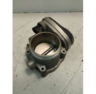 CAJA MARIPOSA BMW SERIE 3...