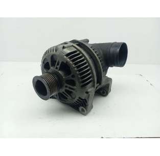 ALTERNADOR BMW SERIE 7...