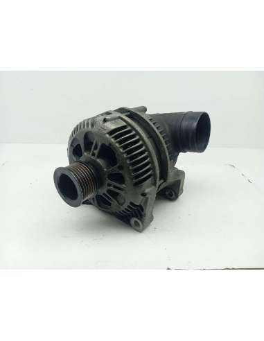 ALTERNADOR BMW SERIE 7 (E38) 728i -...