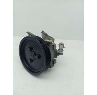 BOMBA DIRECCION BMW SERIE 7...