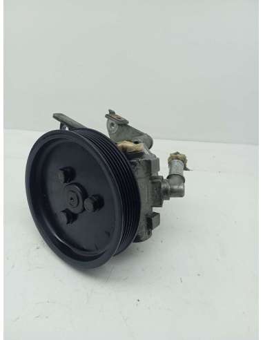 BOMBA DIRECCION BMW SERIE 7 (E38)...