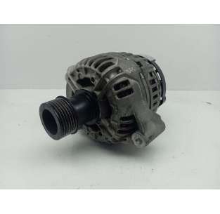 ALTERNADOR SAAB 9-5...