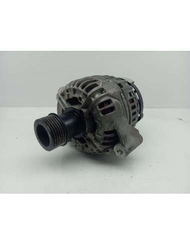 ALTERNADOR SAAB 9-5 FAMILIAR 2.3 Aero...