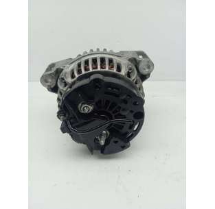 ALTERNADOR SAAB 9-5... 2